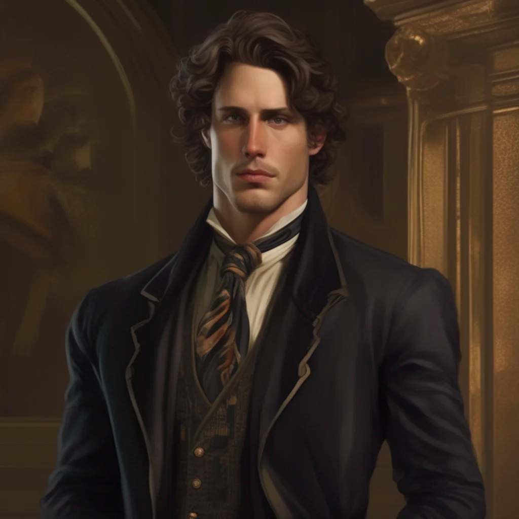 Jonathan Oldbuck
