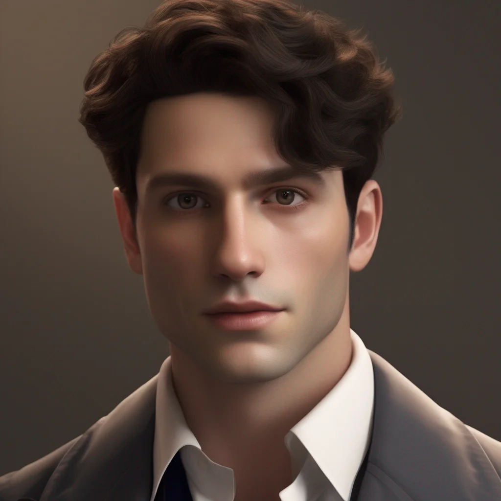 Jonathan PASSPIERRE