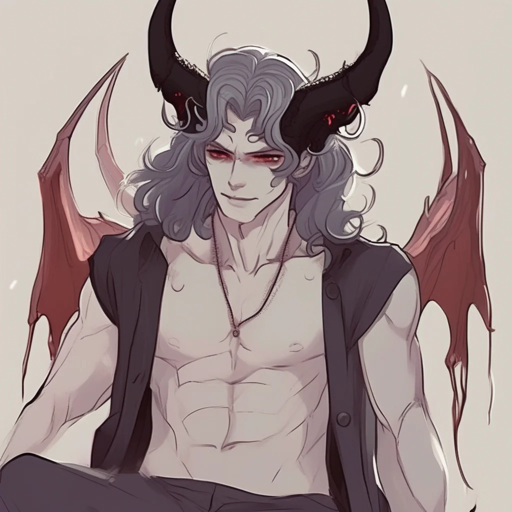 Jonathan