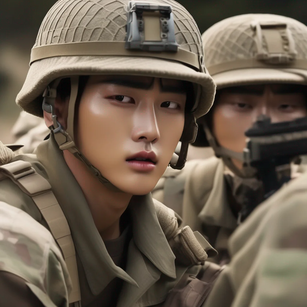 Jongchan KIM