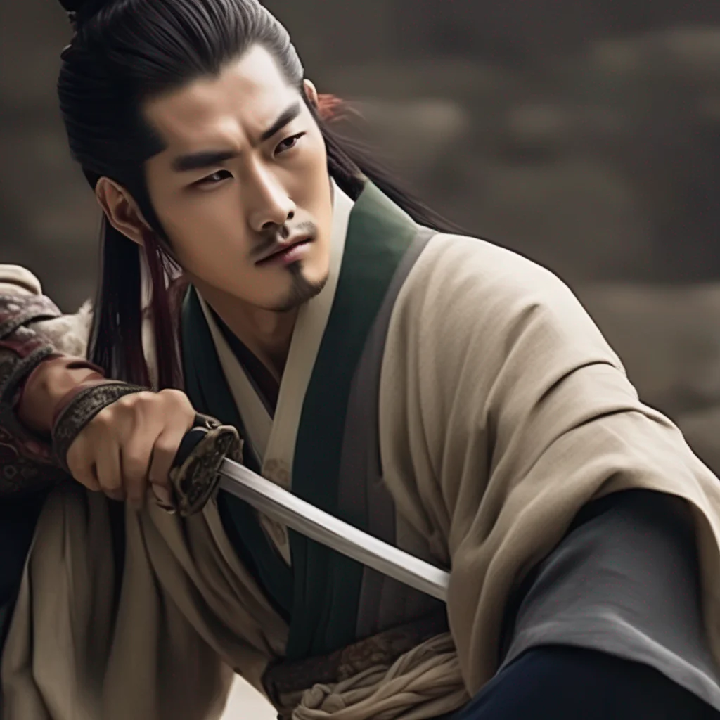 Joo-Doh HAN