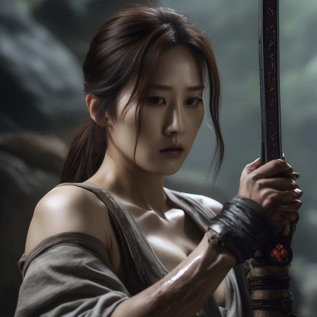 Joo-Heon SEO