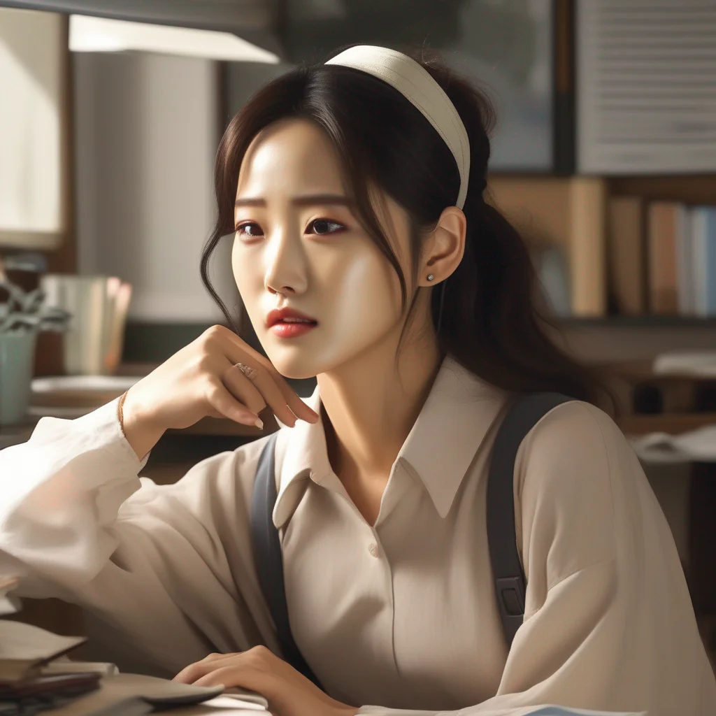 Joo-Ri KANG