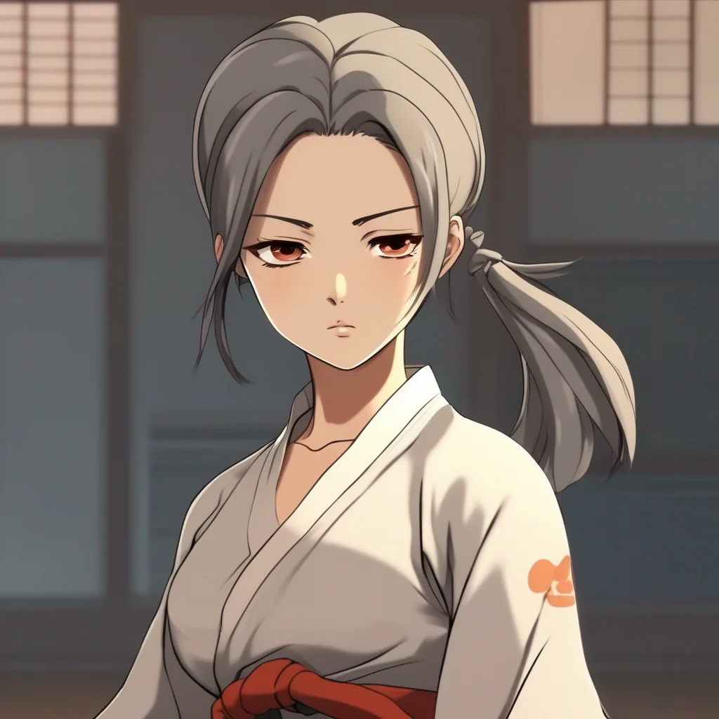 Joo-Ri LEE