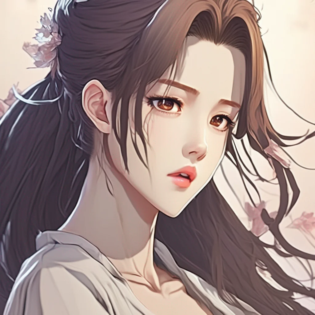 Joo YEON-HA