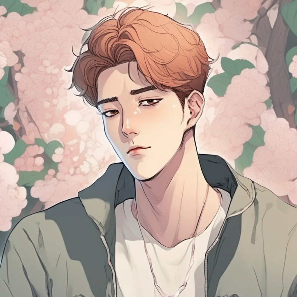 Joo-hyuk KIM