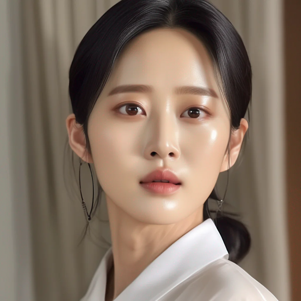 Jooha JIN