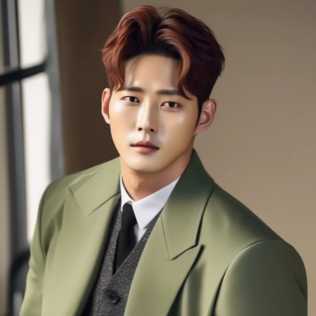 Jooheon LEE