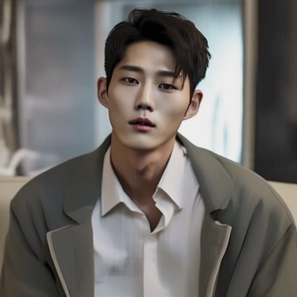 Joohoon LEE