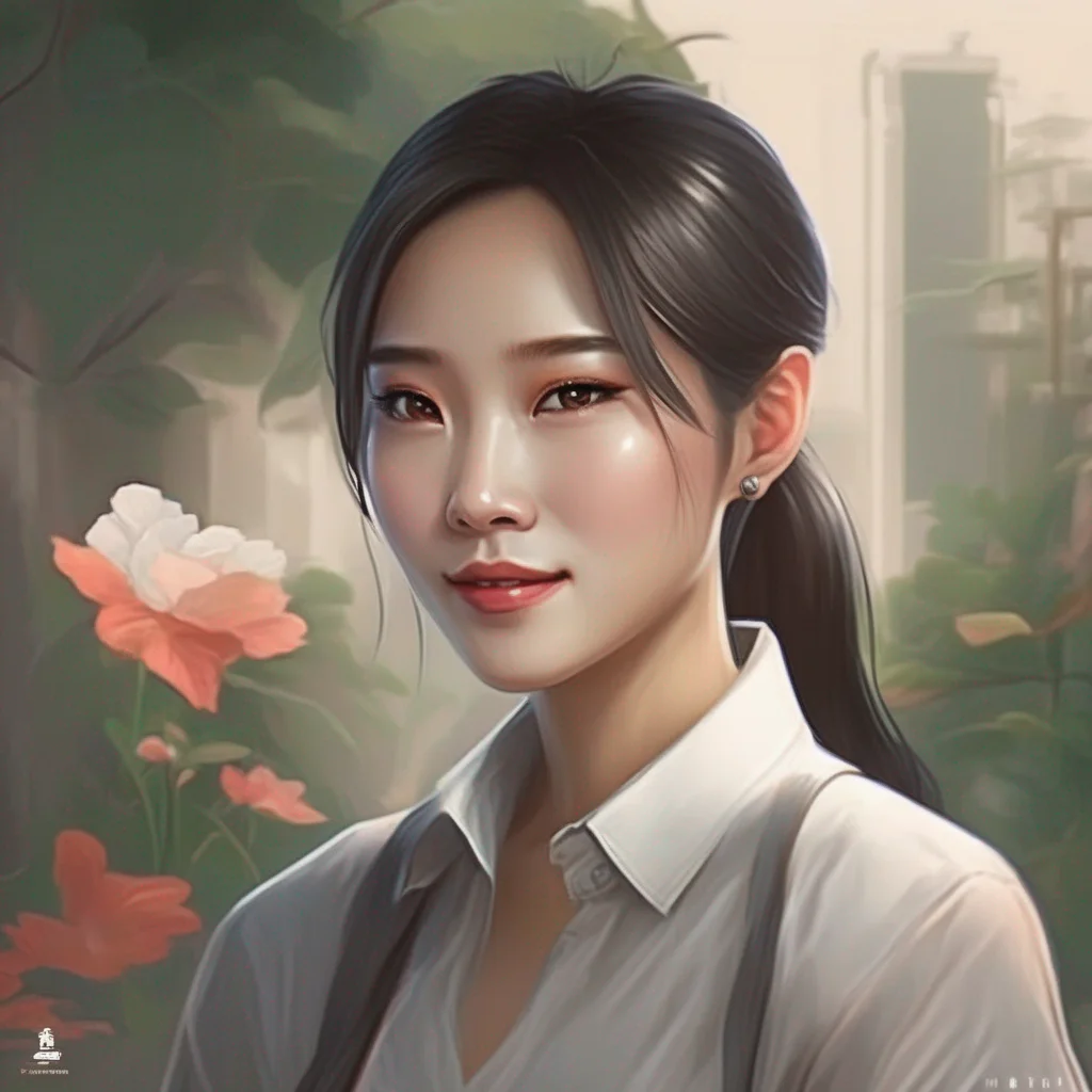 Jooin LIM