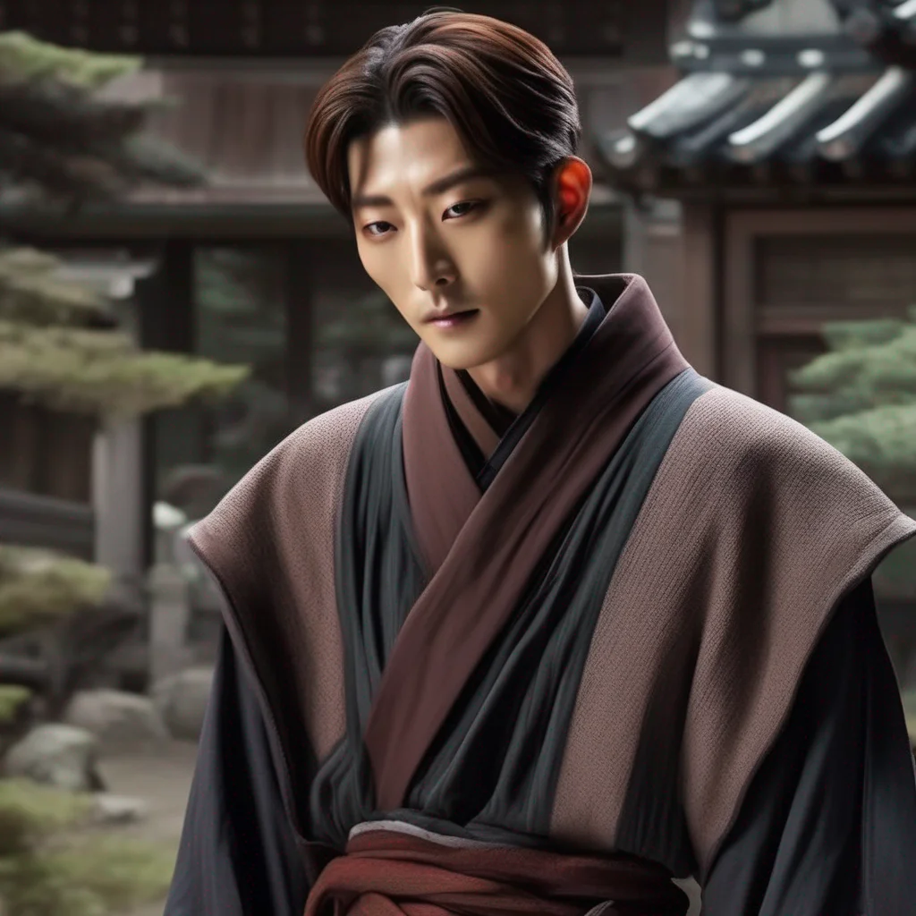 Joon-Gi AN