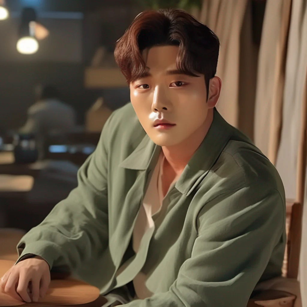 Joon HA