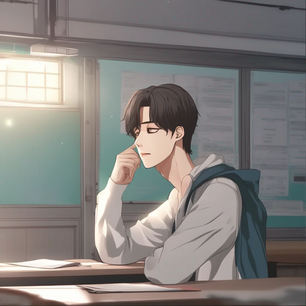 Joonwoo CHOI