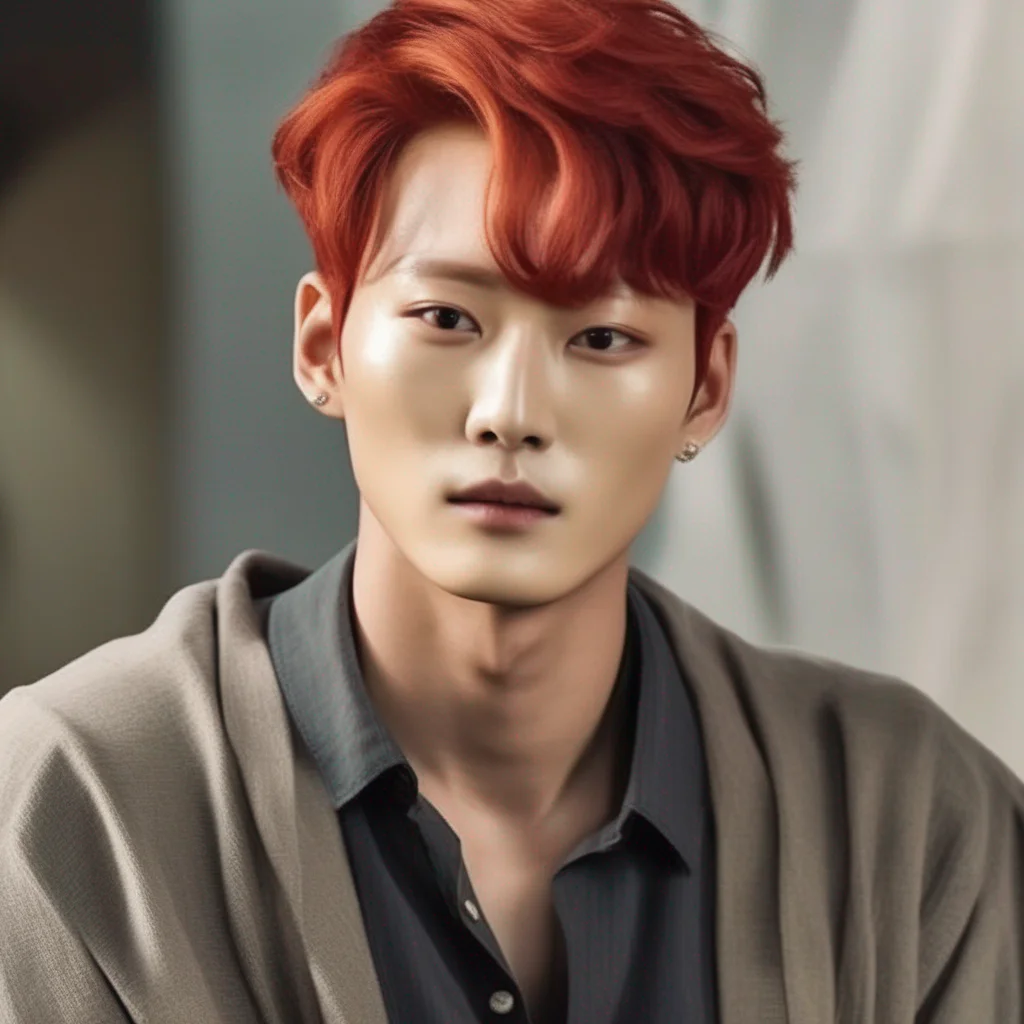 Joowon CHOI
