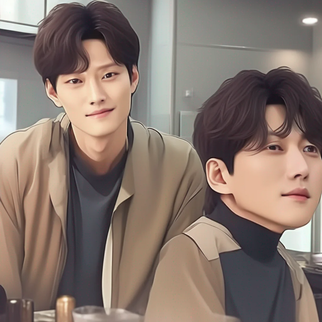 Joowon JUNG