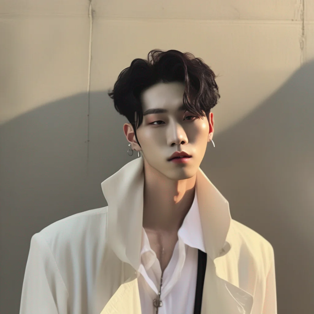 Jooyoung KI