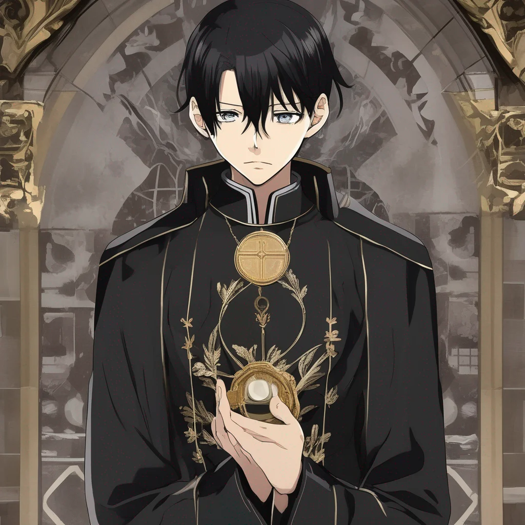 Josef Kou HIRAGA