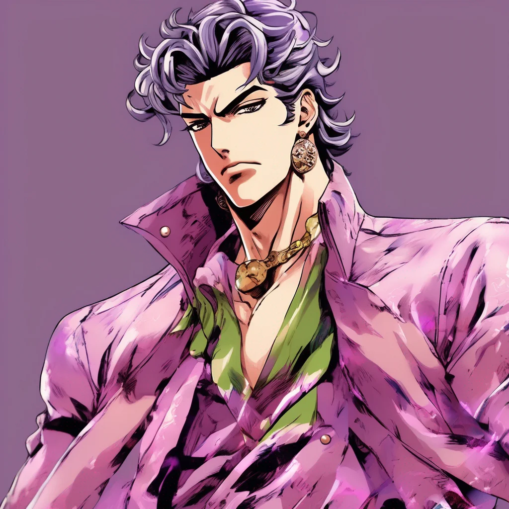 Josefumi KUJO