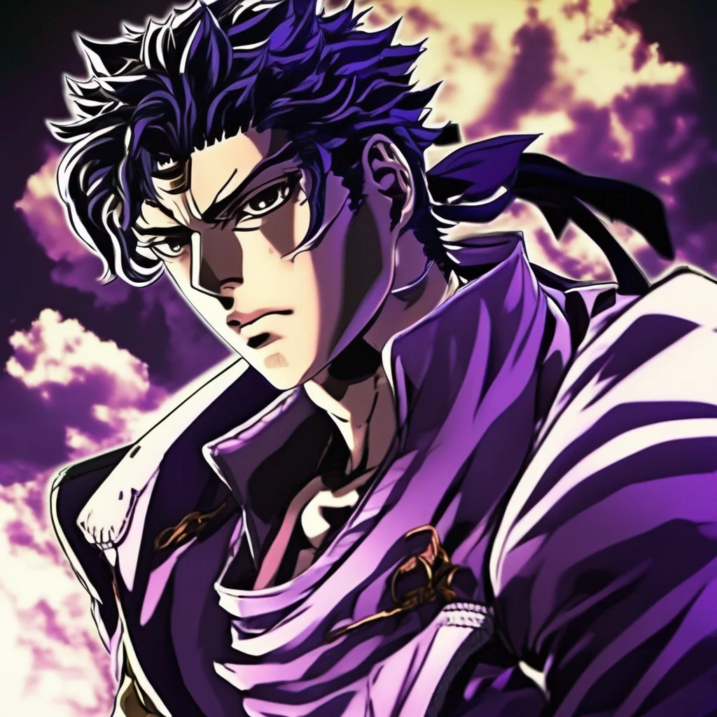 Joseph