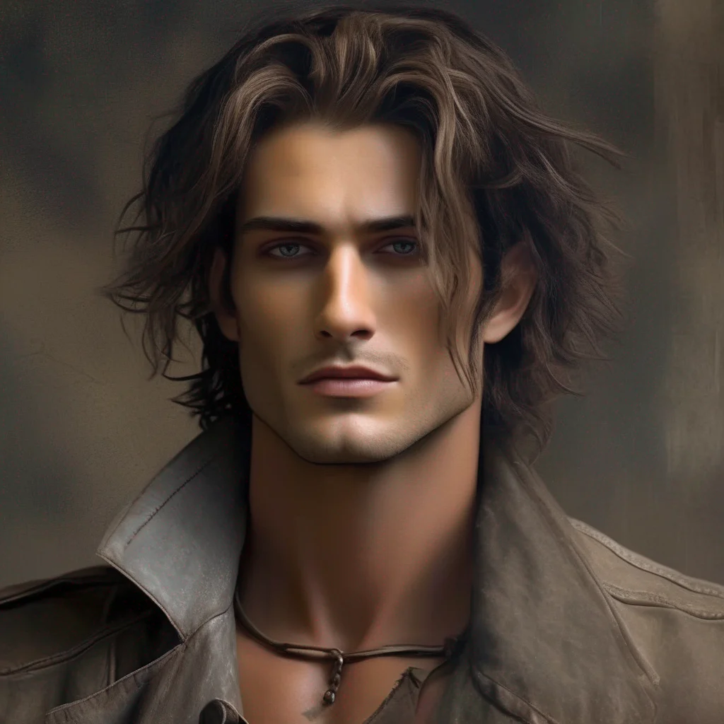 Joseph JOBSON
