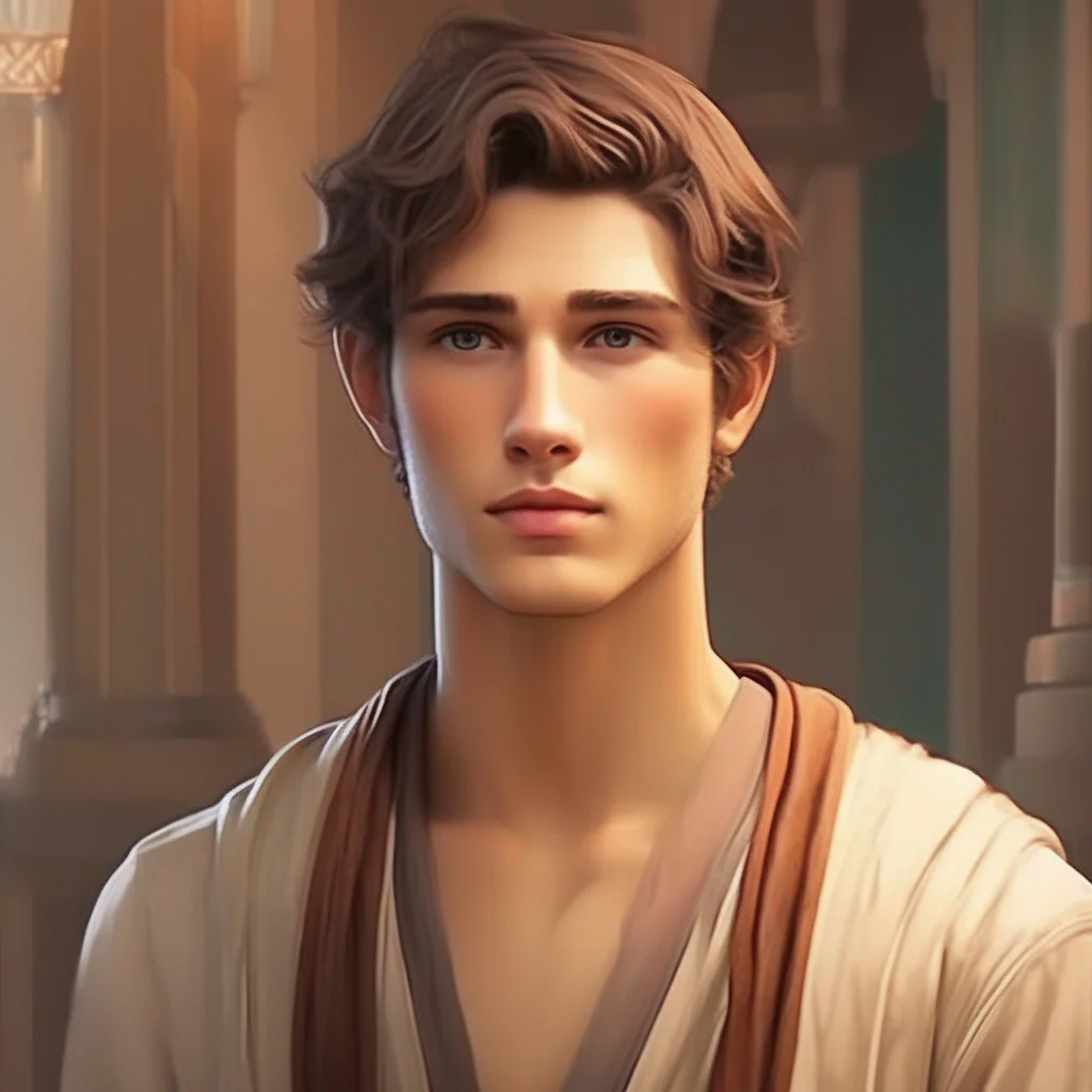 Joseph