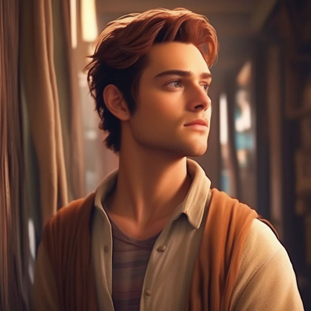 Joseph