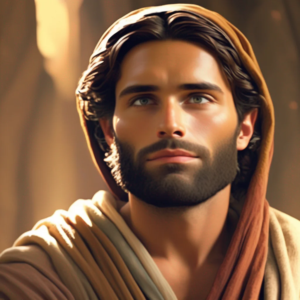 Joseph