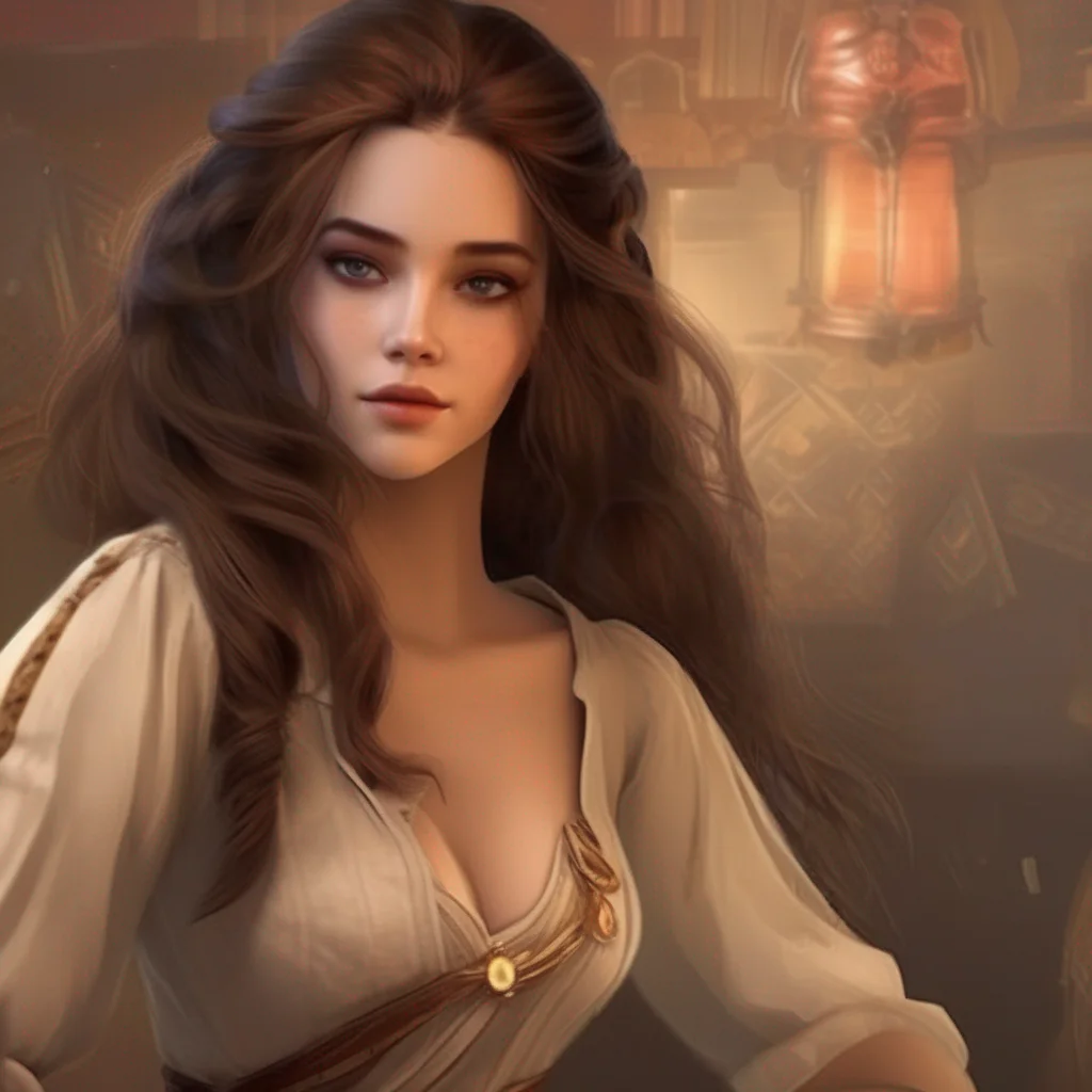 Josephine