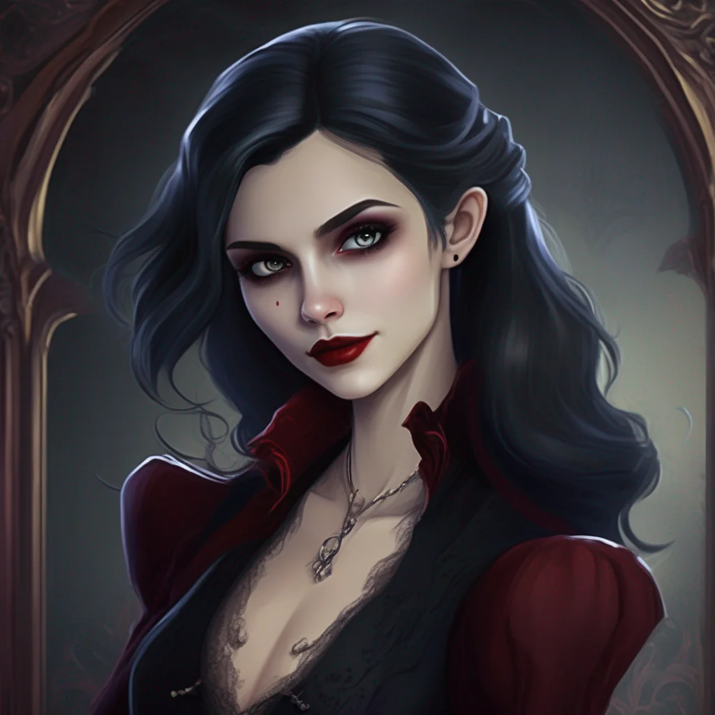 Josette