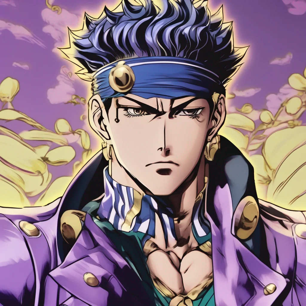 Joshu HIGASHIKATA
