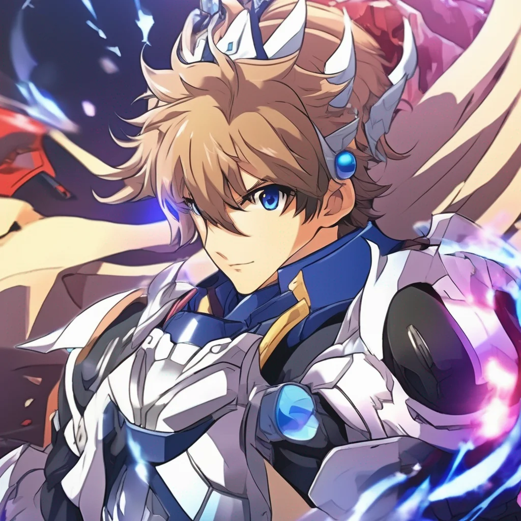 Joshua