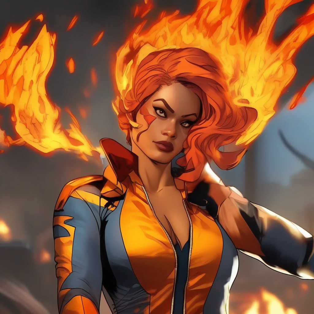 Josie