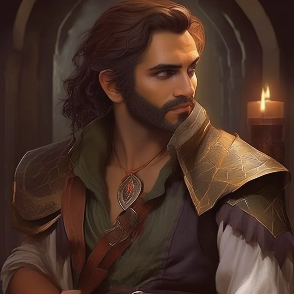 José Gaspar