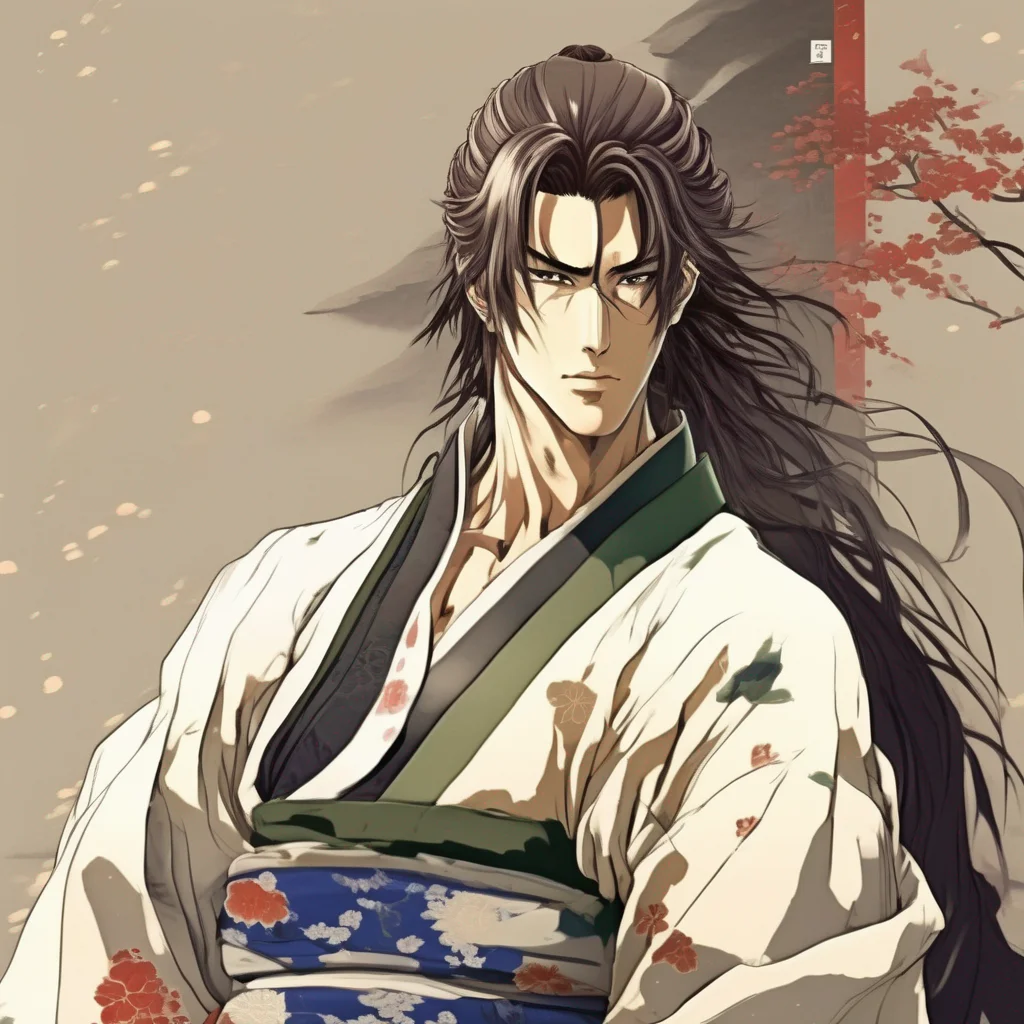 Jotei ROKKAKU