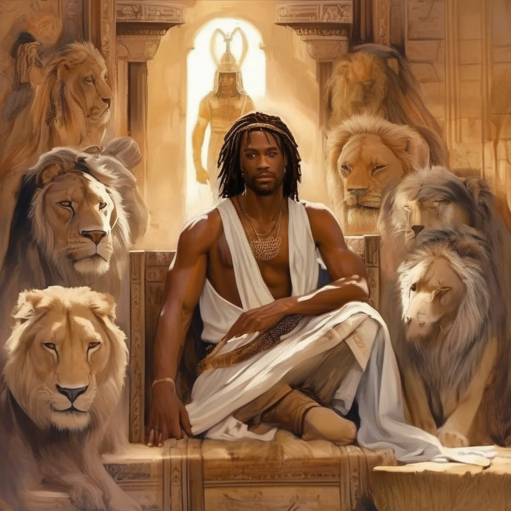 Jotham of Judah