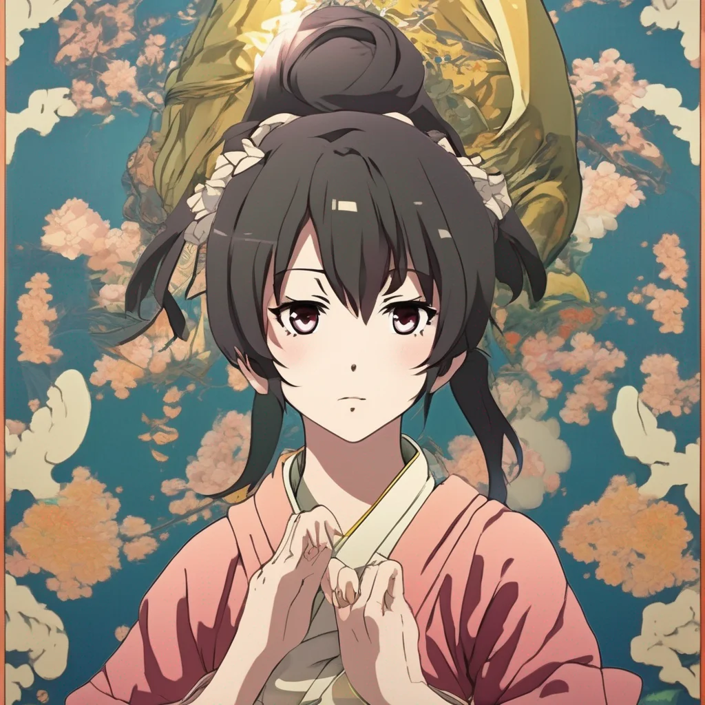 Jotoku KAWAHARA