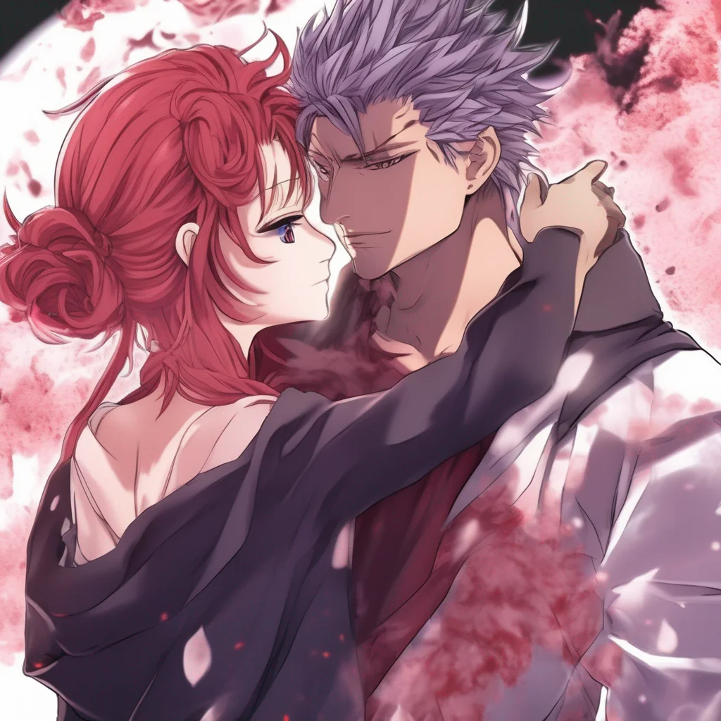 Jou Akuma