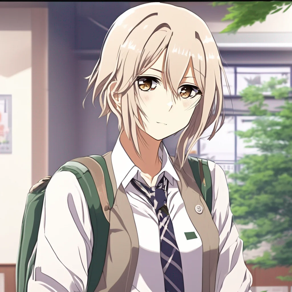 Jou EDOGAWA