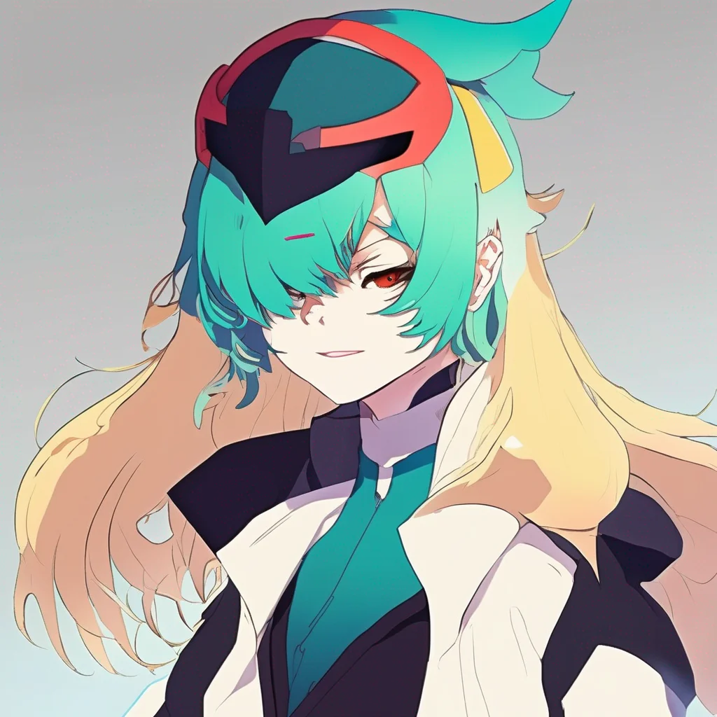 Jou HIBIKI