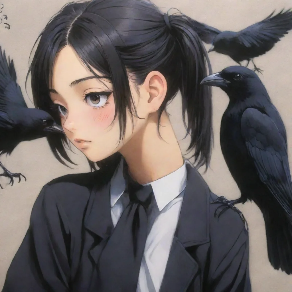 Jou KANAYAMA