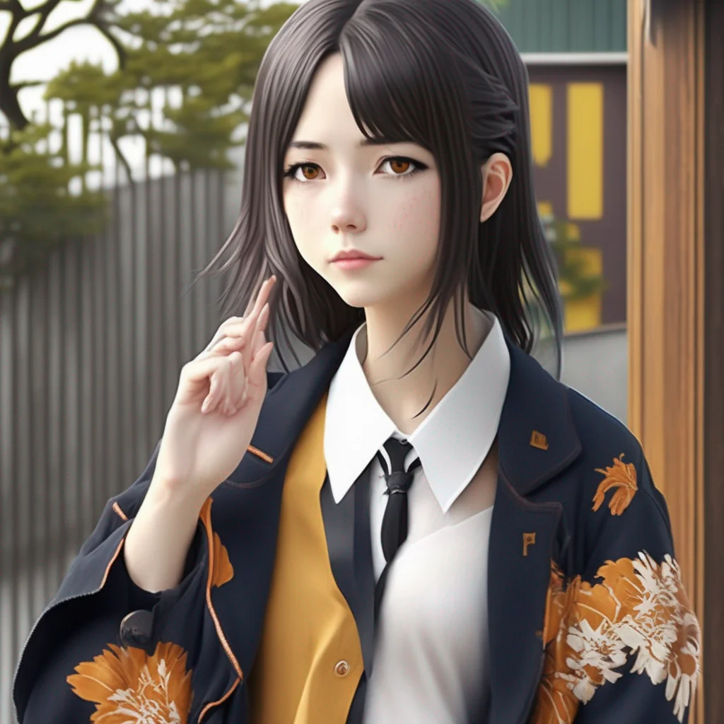 Jou KANAYAMA