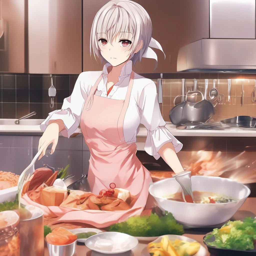 Jouichirou YUKIHIRA