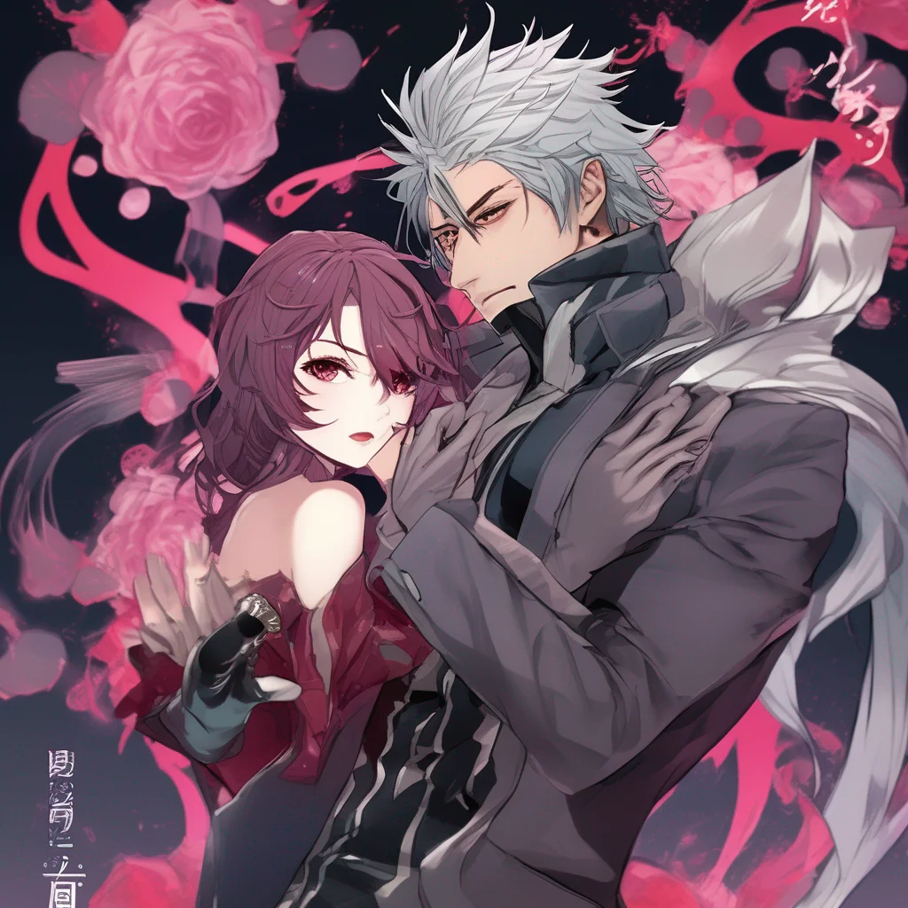 Jouichirou