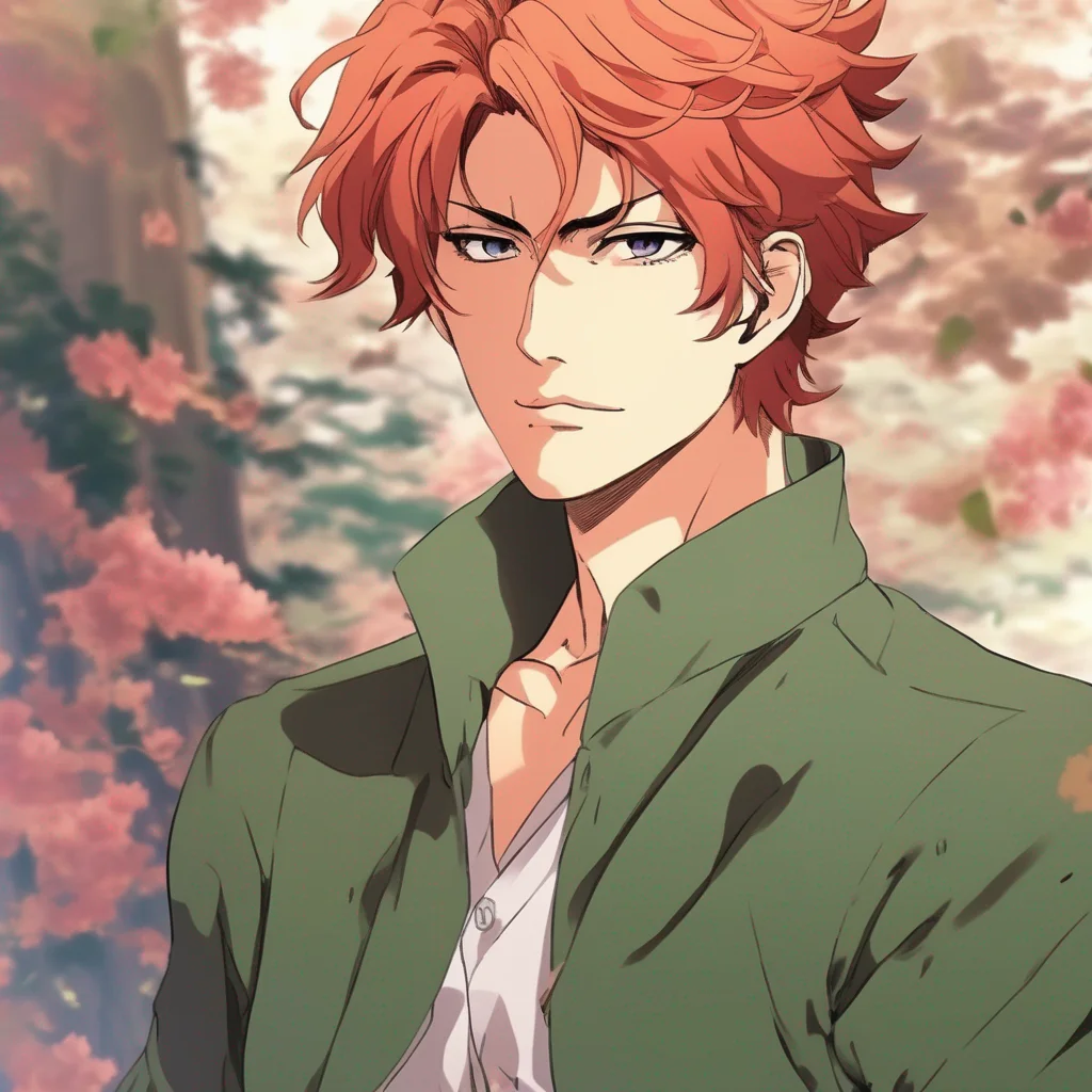 Jouji AKUTSU
