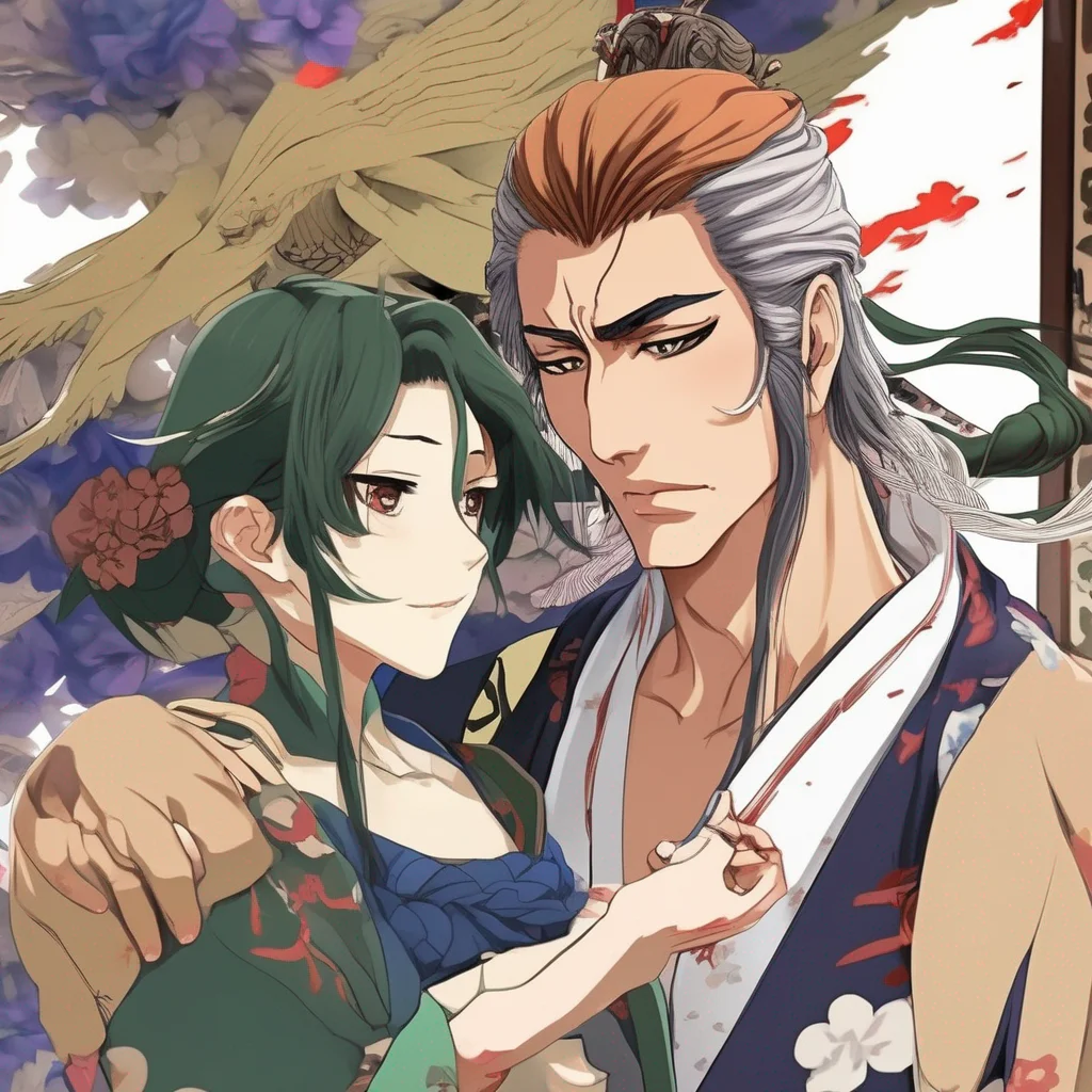 Jouji