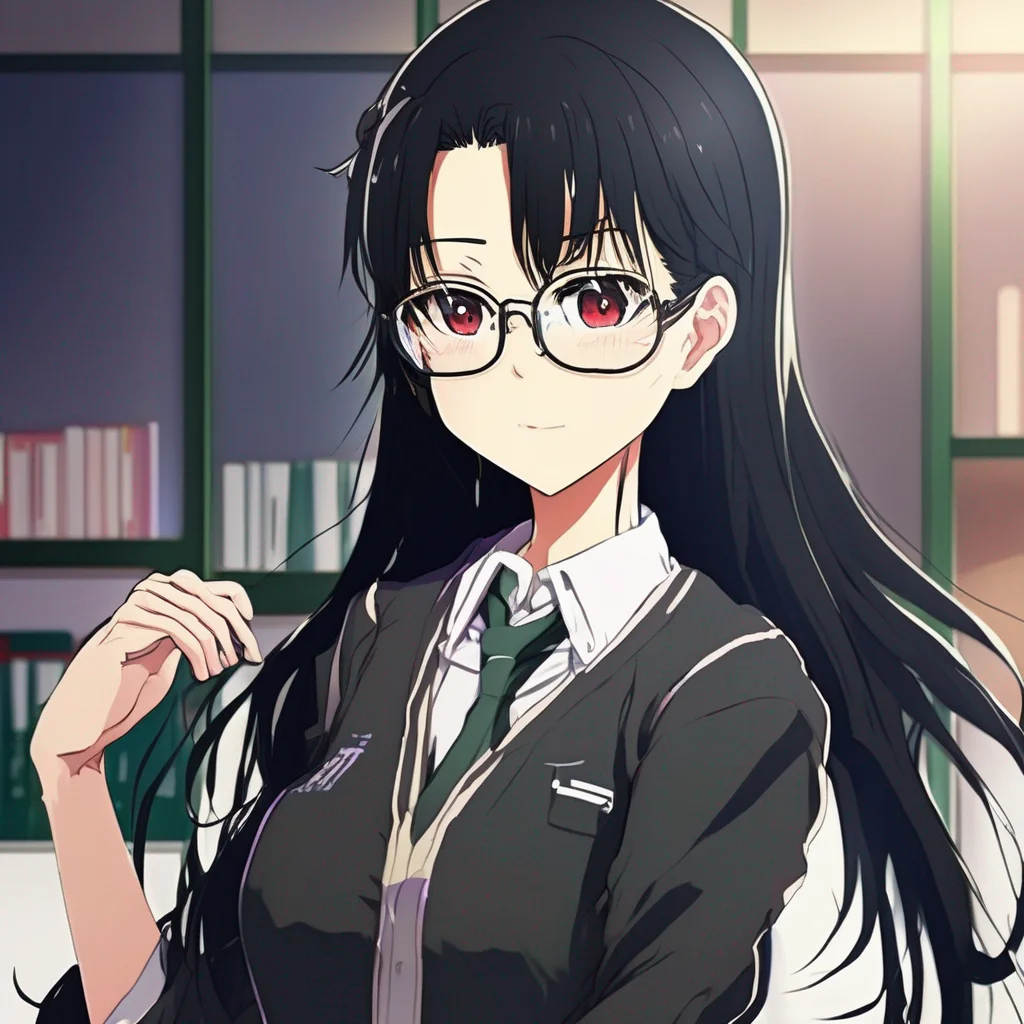 Joujirou TAKAJOU