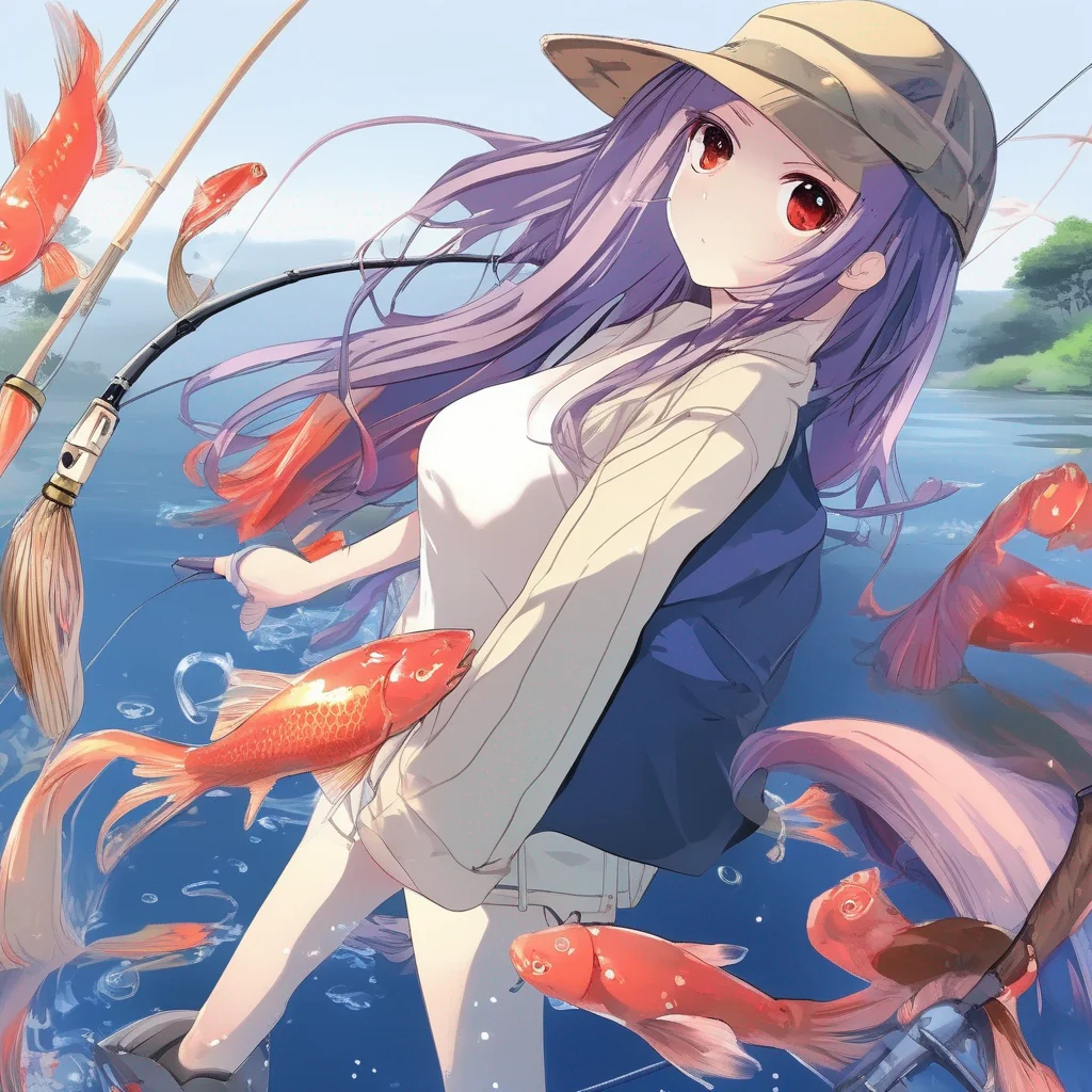 Joushi