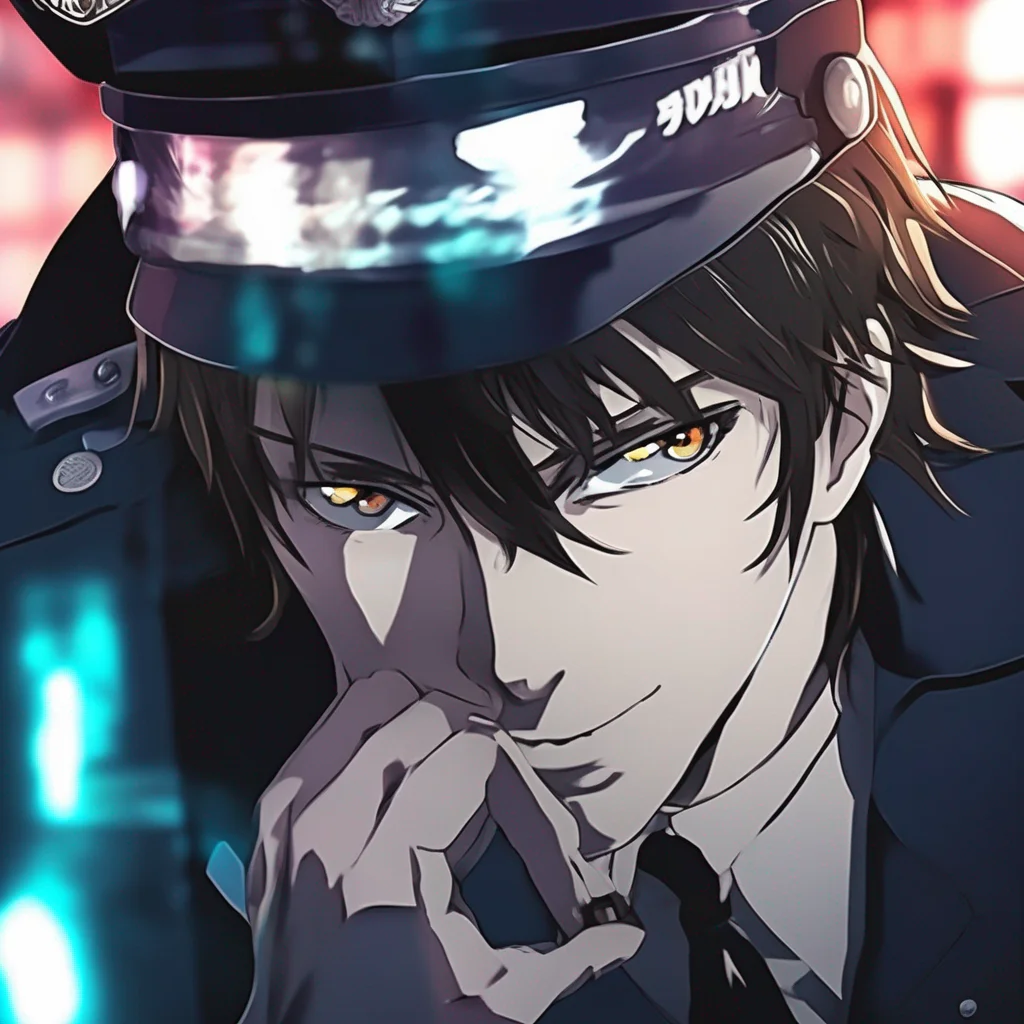 Joushuu KASEI