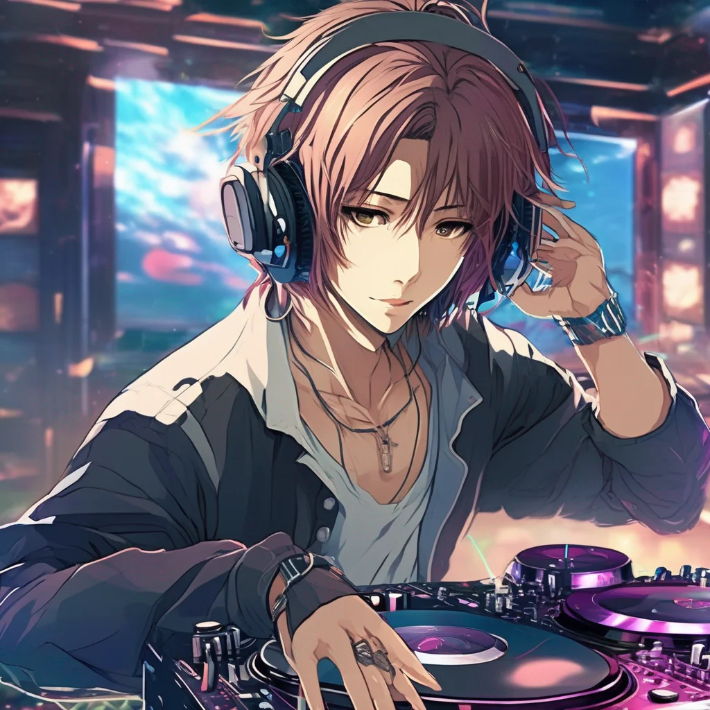 Jousuke SHIRAI