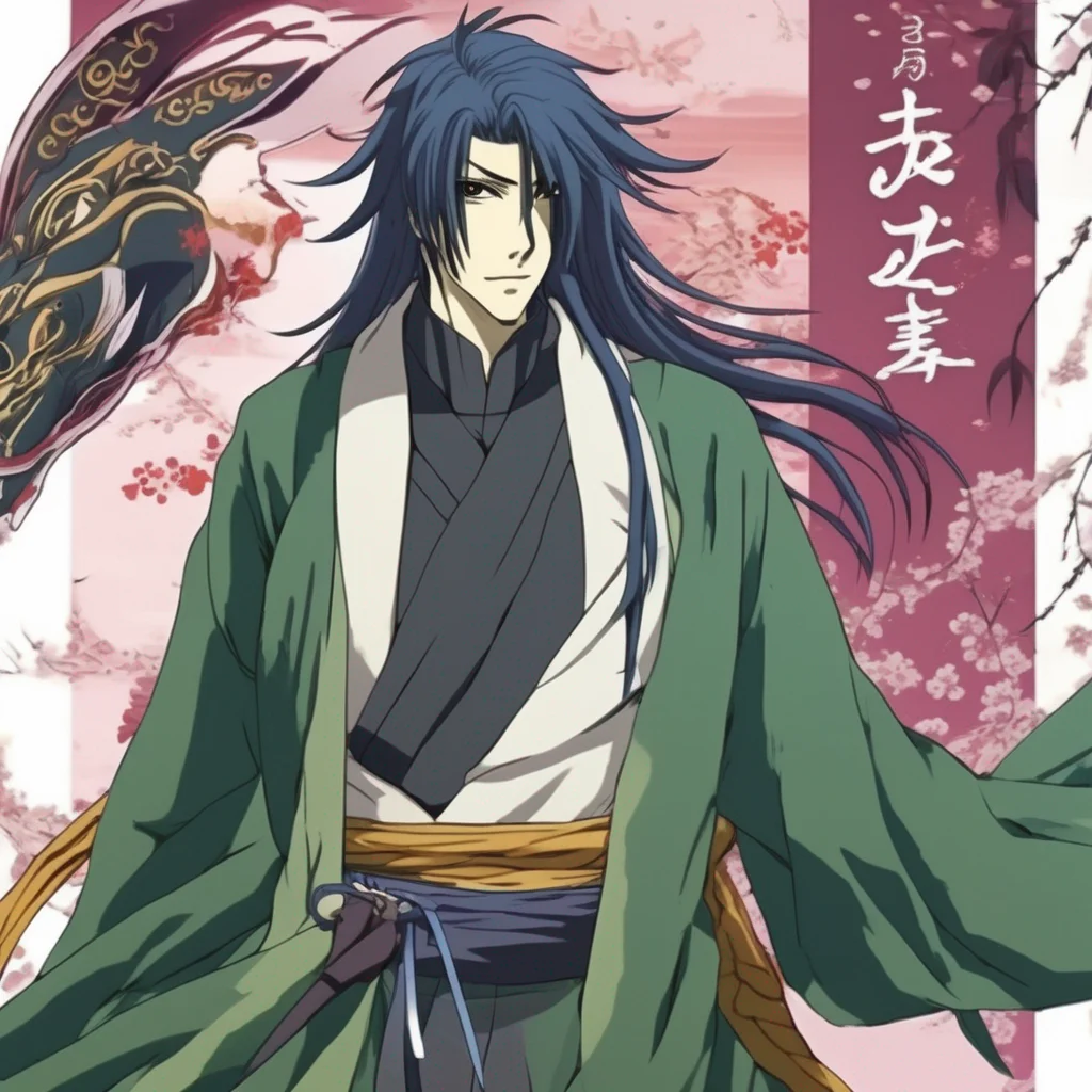 Jousuke UDONO